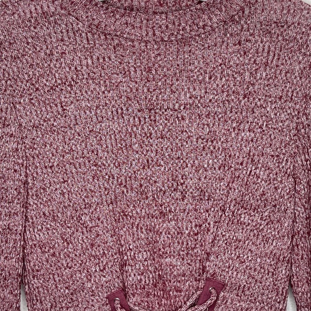 BP Sweater - Picture 7 of 8